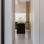 Anthology Dark | Porcelain Tiles gallery detail image