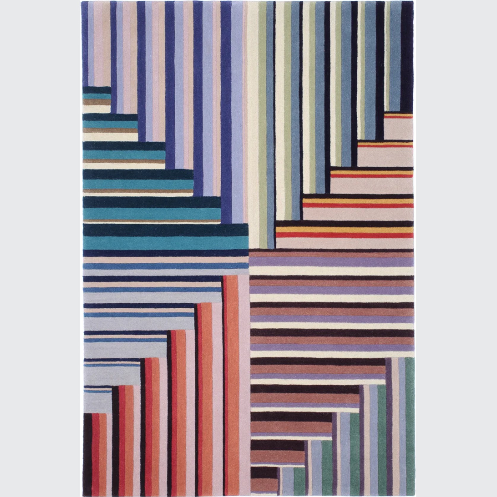 Signum Rug gallery detail image