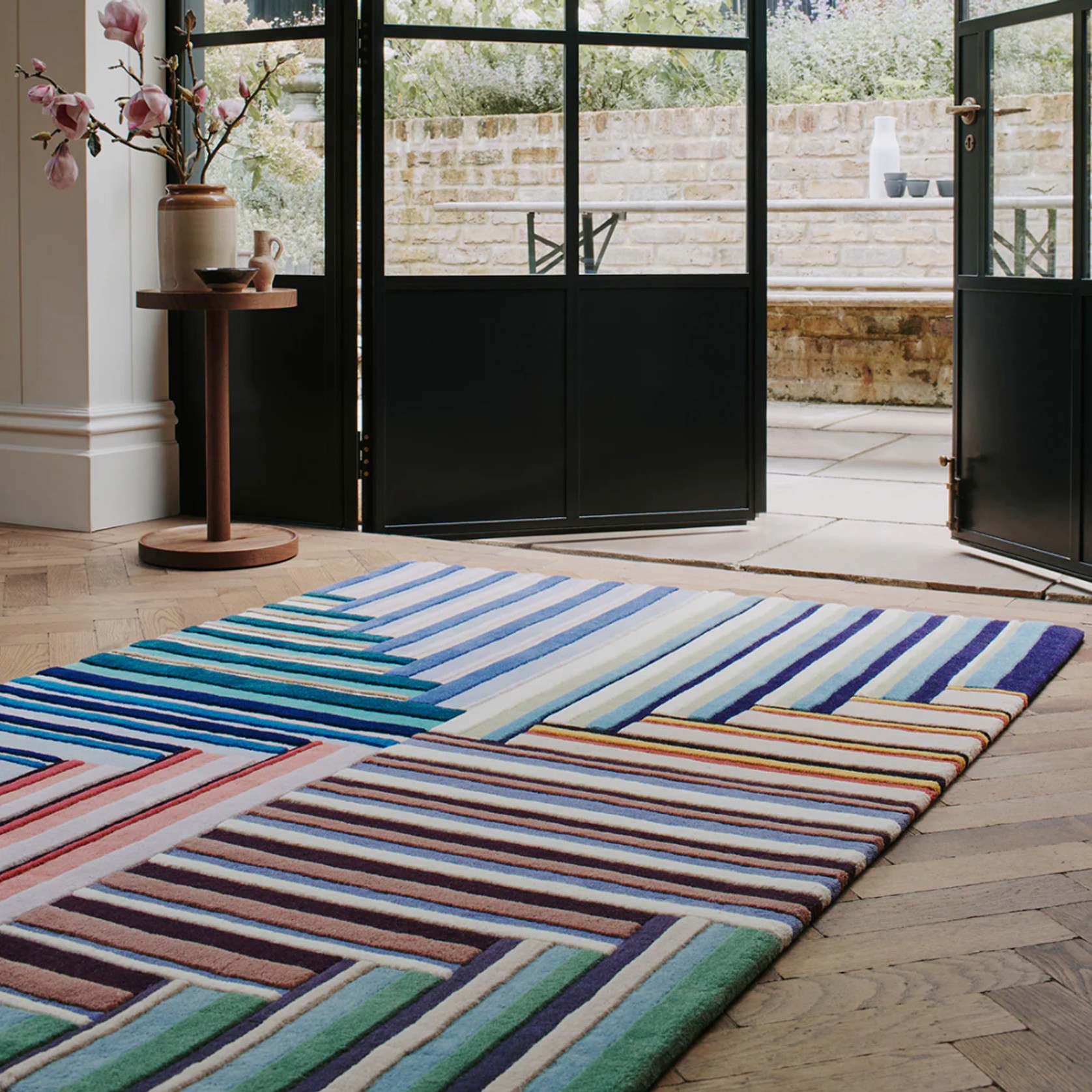 Signum Rug gallery detail image