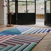 Signum Rug gallery detail image