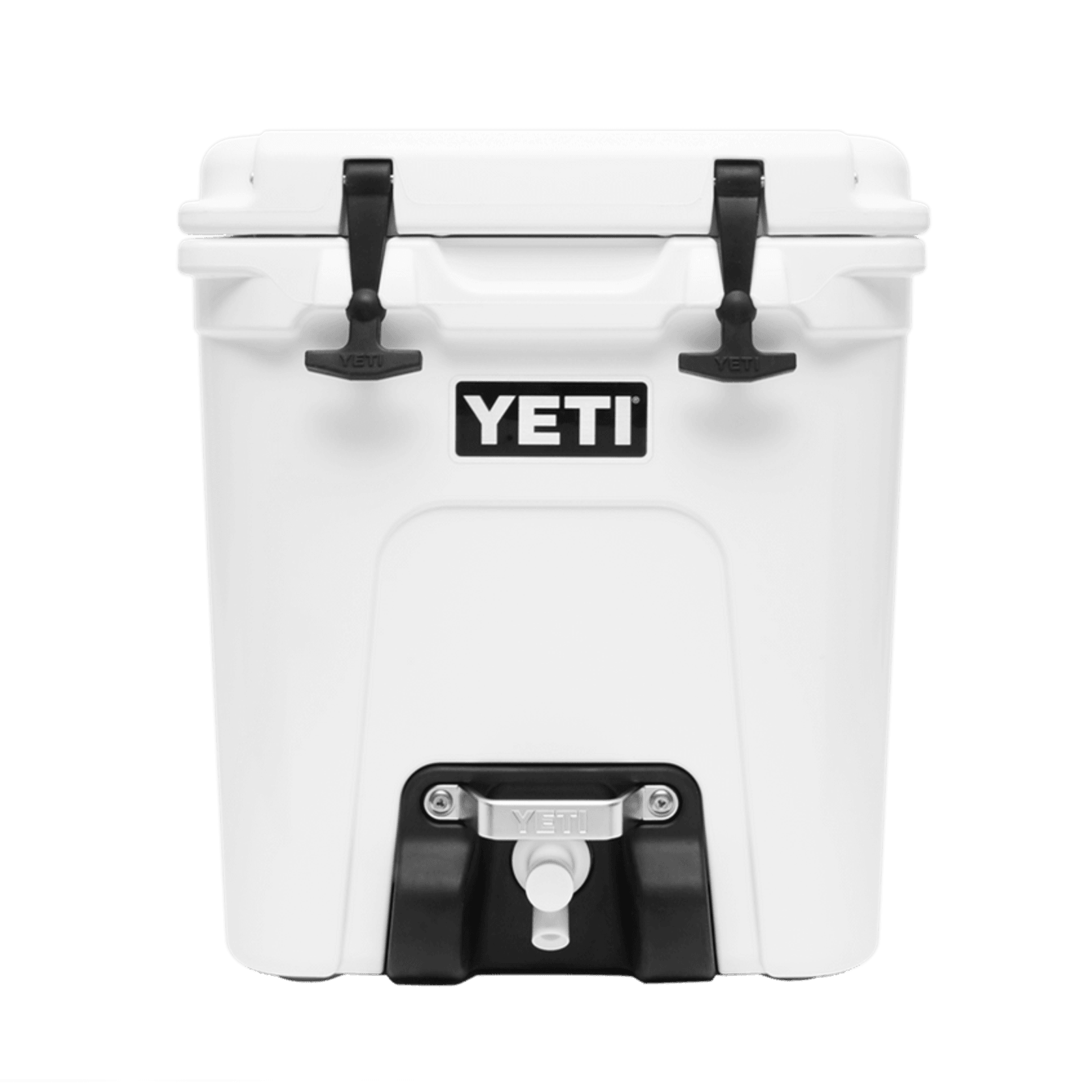 YETI Silo 22.7L Water Cooler gallery detail image