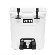 YETI Silo 22.7L Water Cooler gallery detail image