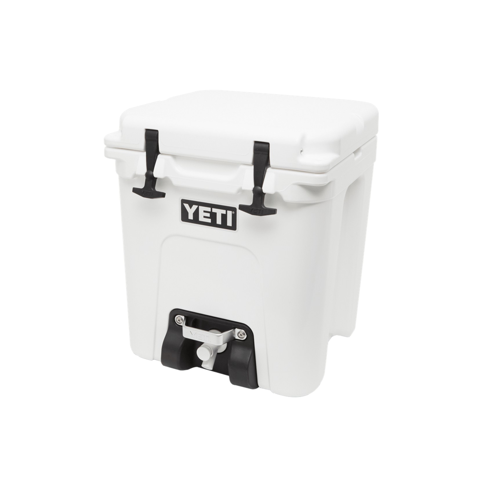 YETI Silo 22.7L Water Cooler gallery detail image