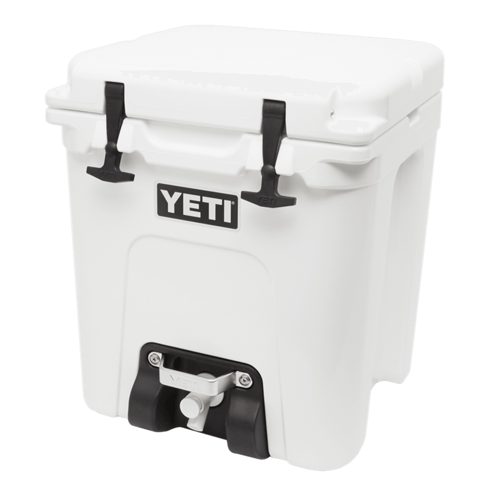 YETI Silo 22.7L Water Cooler gallery detail image