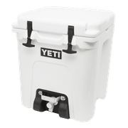 YETI Silo 22.7L Water Cooler gallery detail image
