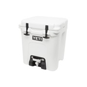 YETI Silo 22.7L Water Cooler gallery detail image