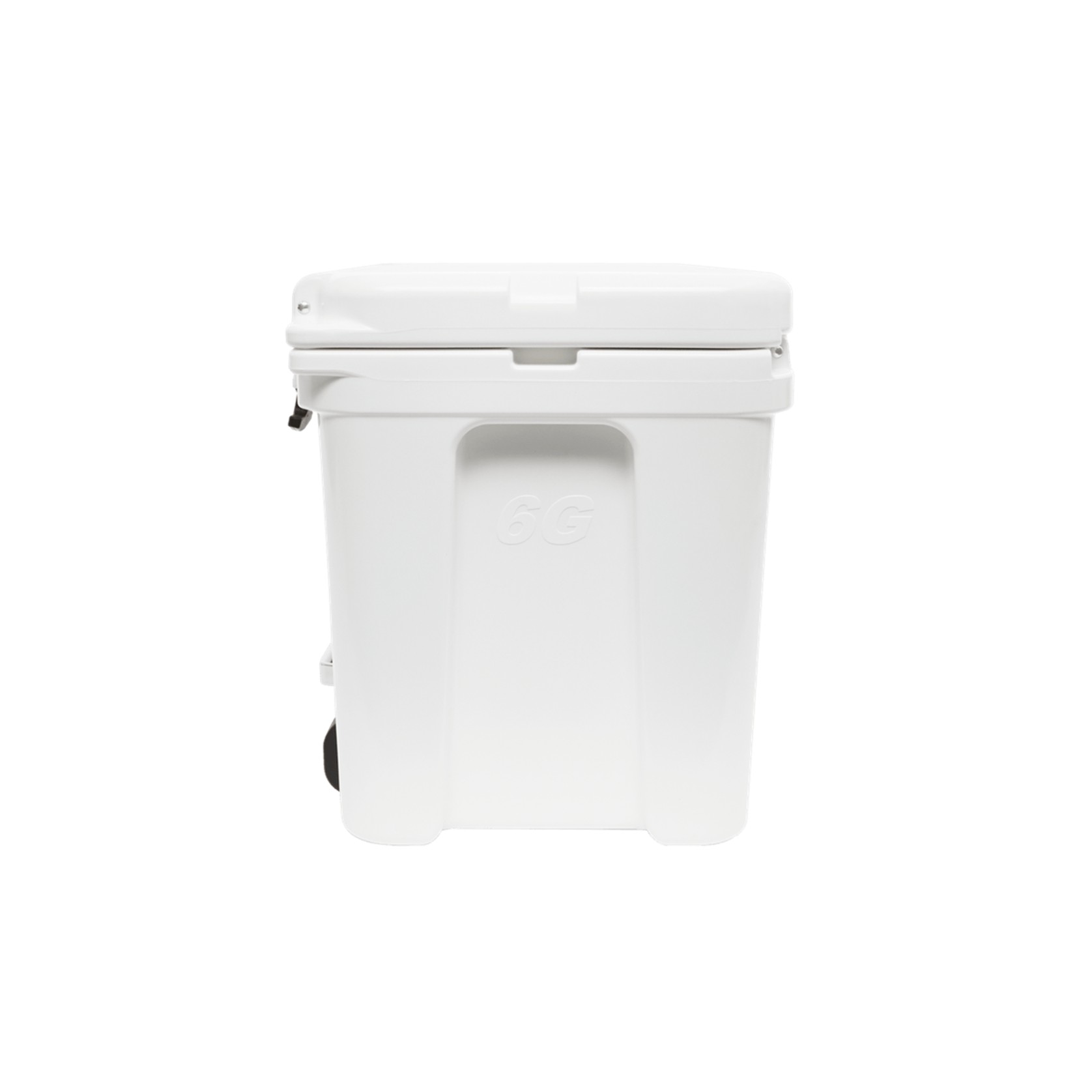 YETI Silo 22.7L Water Cooler gallery detail image