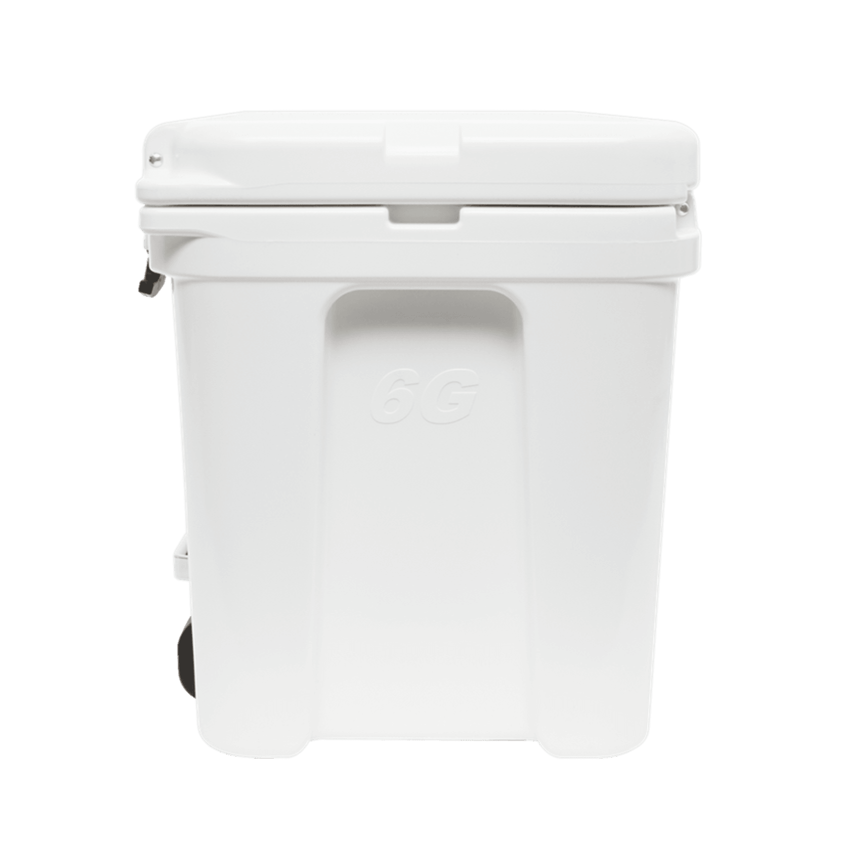 YETI Silo 22.7L Water Cooler gallery detail image