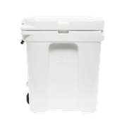 YETI Silo 22.7L Water Cooler gallery detail image