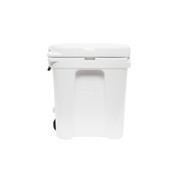 YETI Silo 22.7L Water Cooler gallery detail image