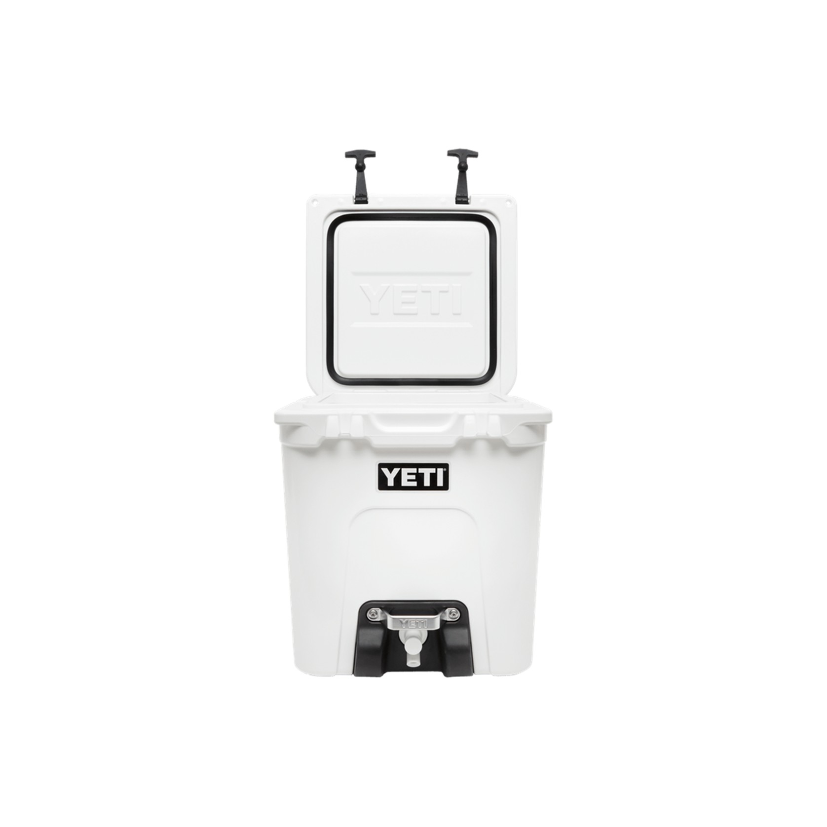 YETI Silo 22.7L Water Cooler gallery detail image