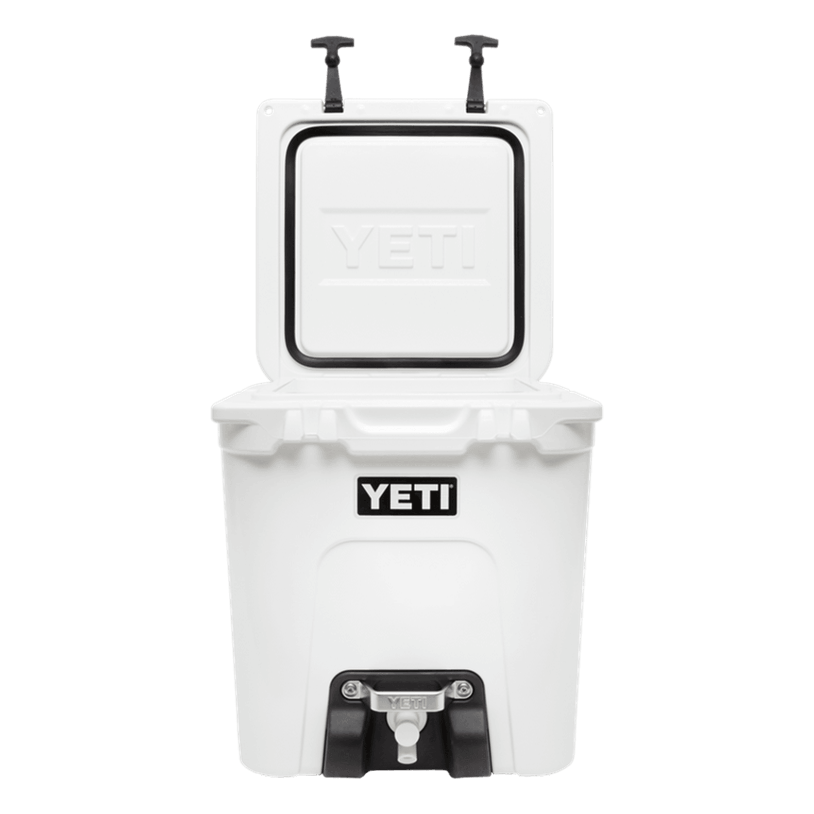 YETI Silo 22.7L Water Cooler gallery detail image