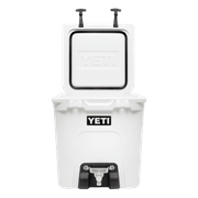 YETI Silo 22.7L Water Cooler gallery detail image