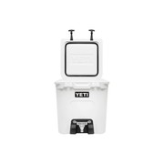YETI Silo 22.7L Water Cooler gallery detail image