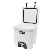 YETI Silo 22.7L Water Cooler gallery detail image