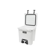 YETI Silo 22.7L Water Cooler gallery detail image