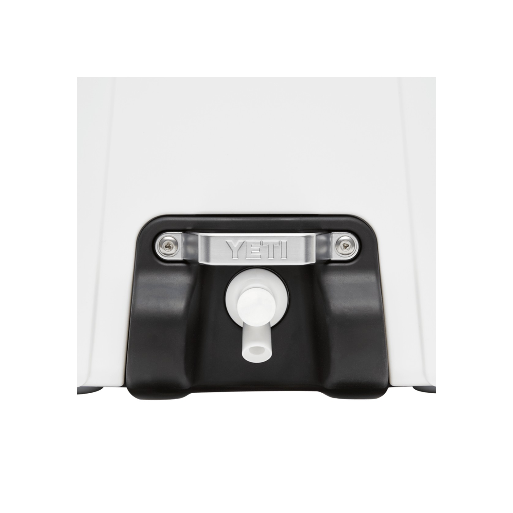 YETI Silo 22.7L Water Cooler gallery detail image