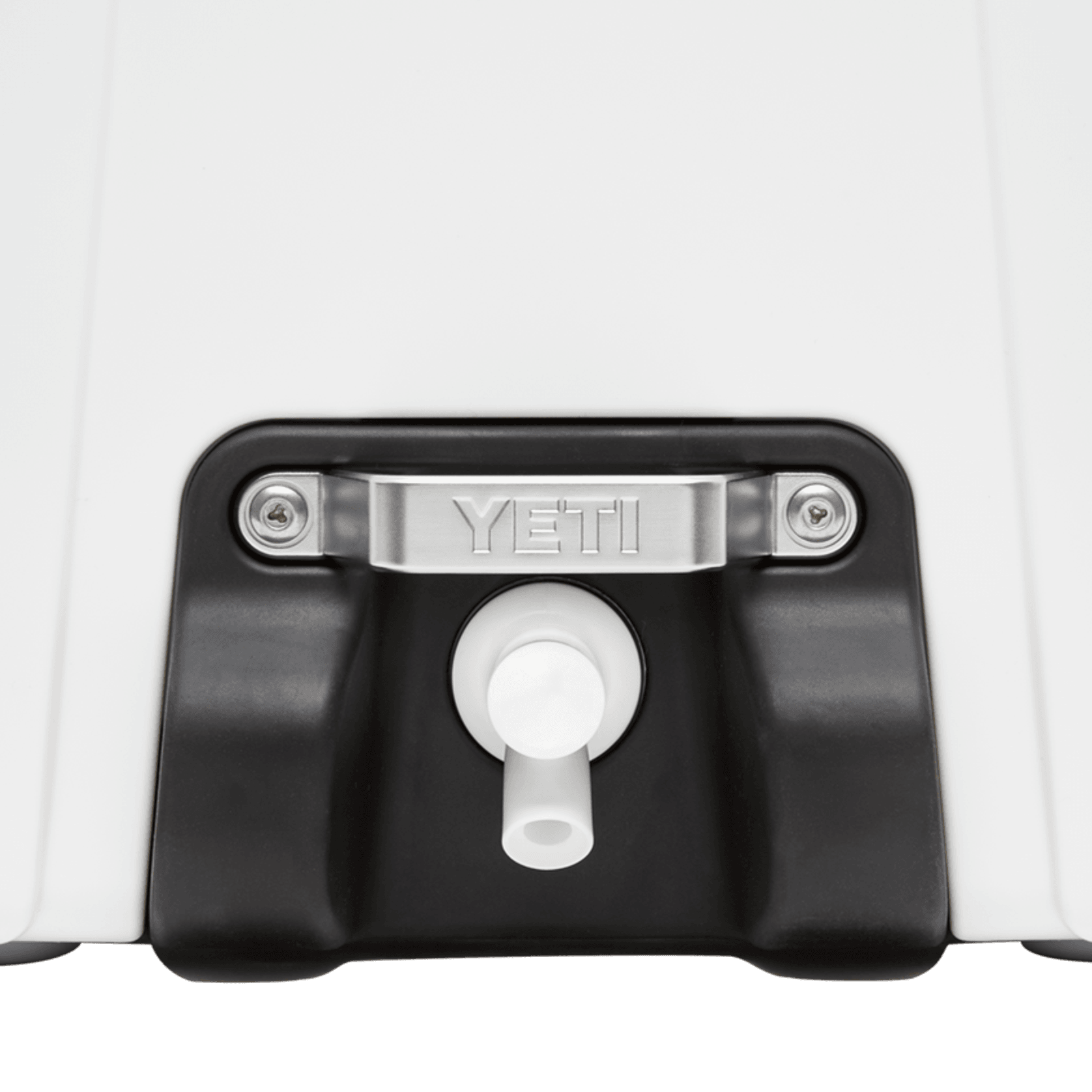 YETI Silo 22.7L Water Cooler gallery detail image