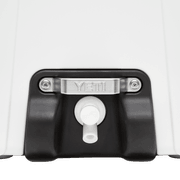 YETI Silo 22.7L Water Cooler gallery detail image