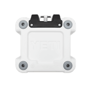 YETI Silo 22.7L Water Cooler gallery detail image