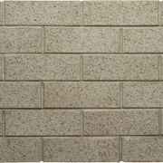 Silver - Origin Range | Austral Bricks gallery detail image
