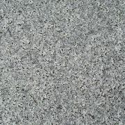 Silver Grey Granite Tiles gallery detail image