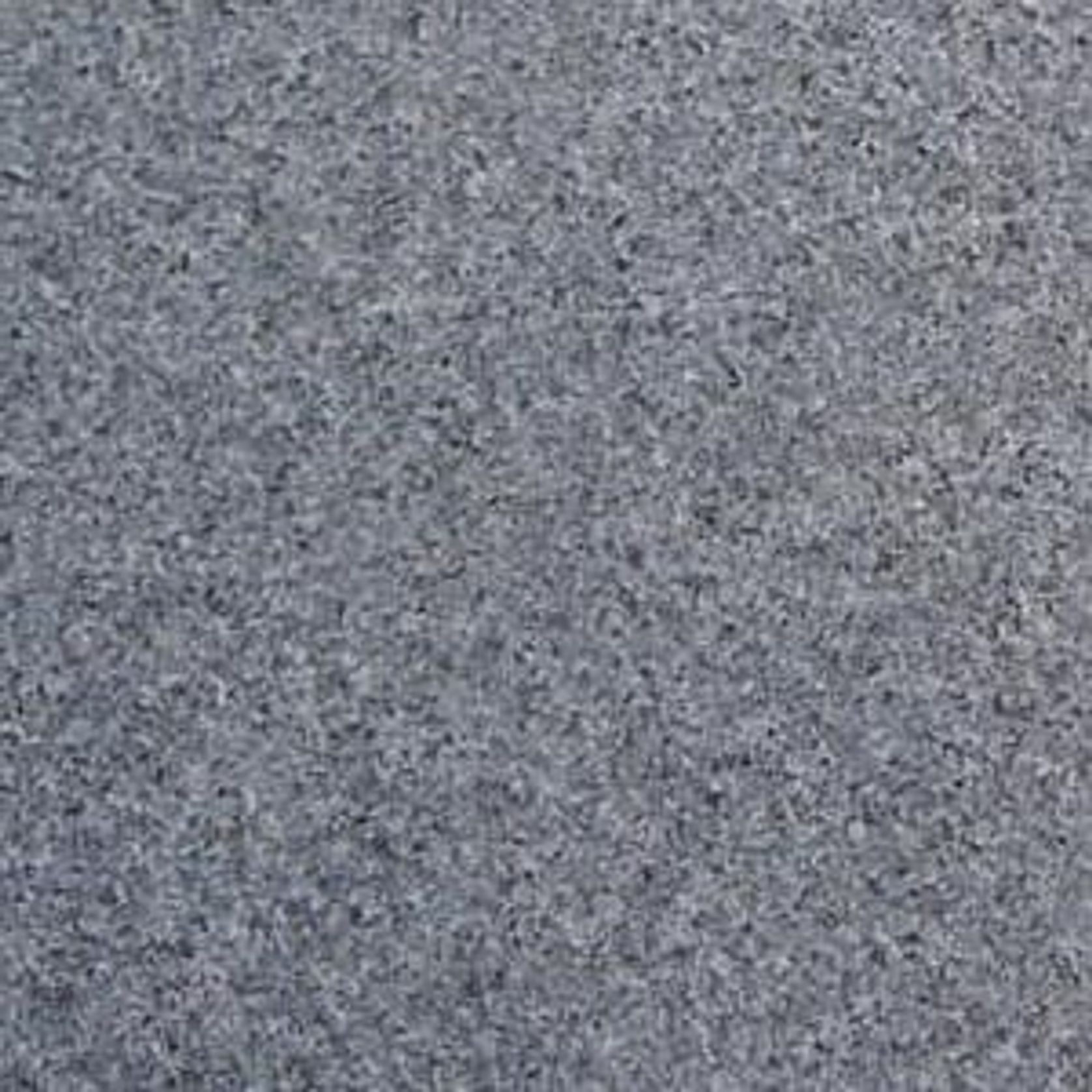 Silver Grey Granite Tiles gallery detail image