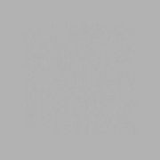 UniCote® LUX | Silver Quartz gallery detail image