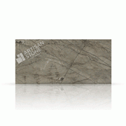 Silver River gallery detail image