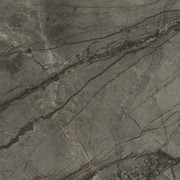Silver River gallery detail image