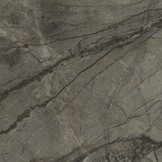 Silver River gallery detail image