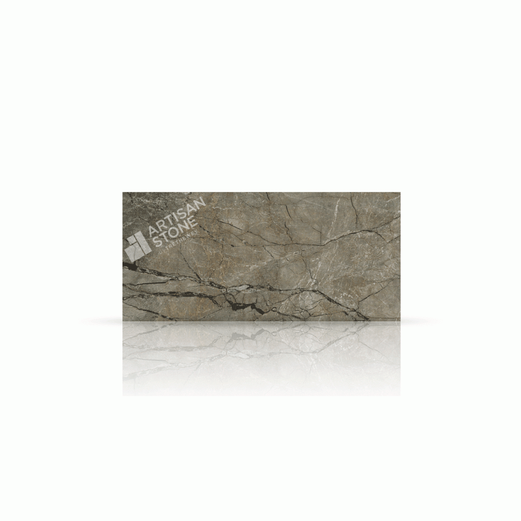 Silver Roots gallery detail image