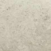 Turko Argento Limestone Tiles gallery detail image