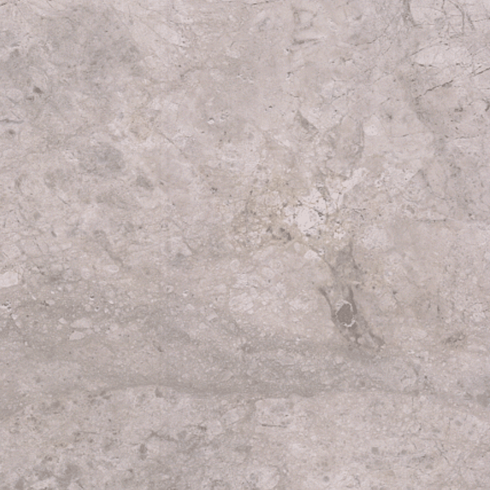 Silver Shadow gallery detail image