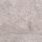 Silver Shadow gallery detail image