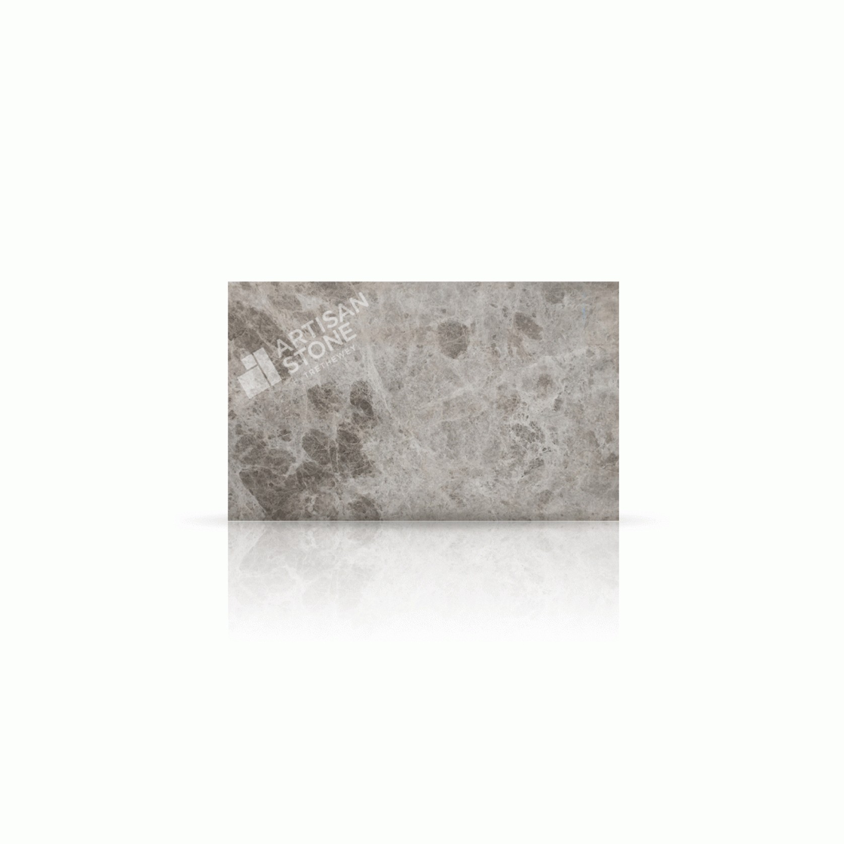 Silver Shadow gallery detail image