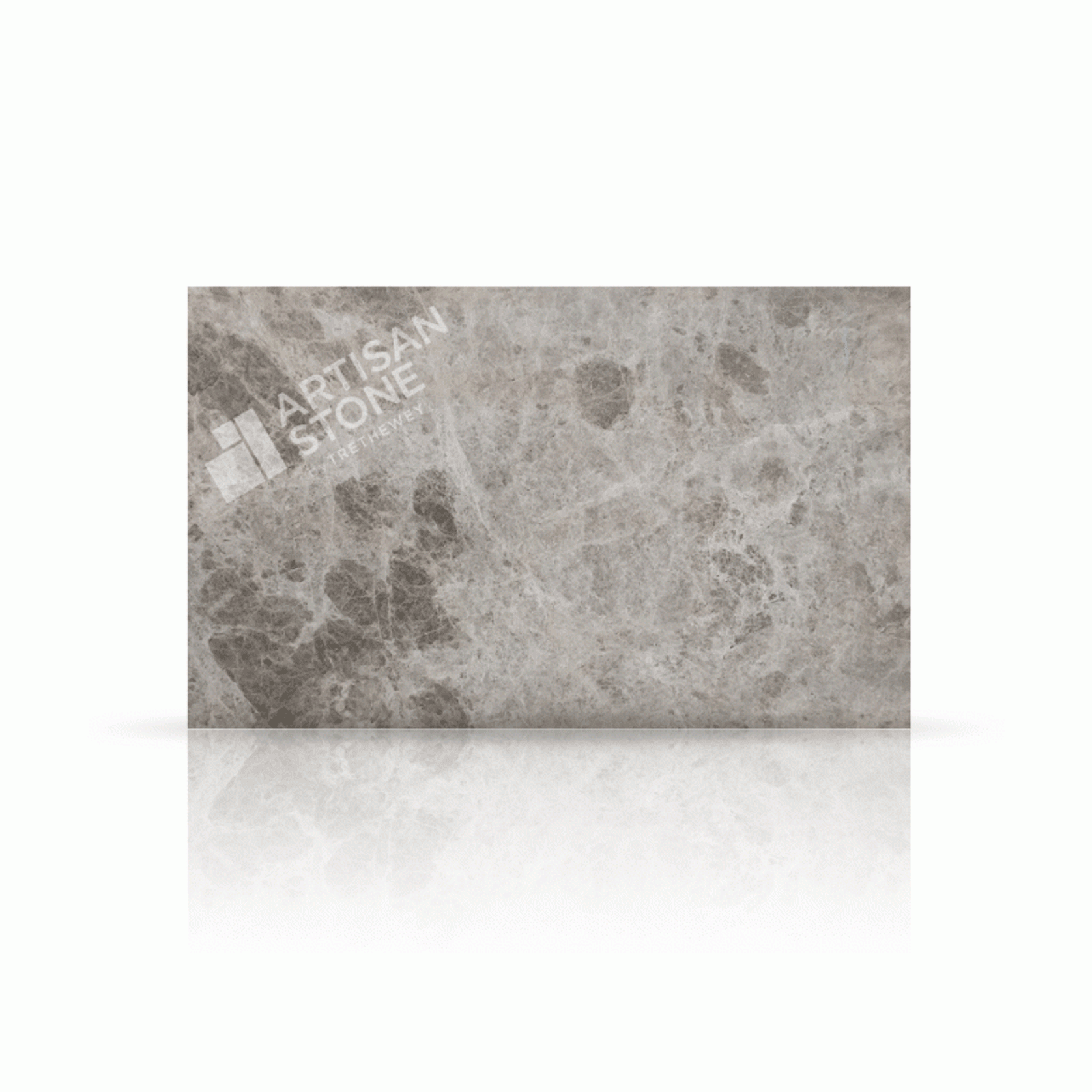 Silver Shadow gallery detail image