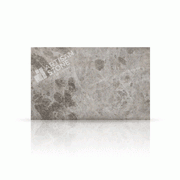 Silver Shadow gallery detail image