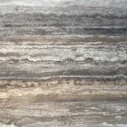 Silver Travertine | Travertine Collection gallery detail image