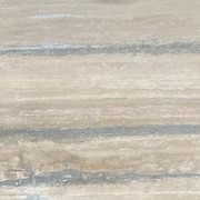Silver Travertine | Travertine | Filled Honed gallery detail image