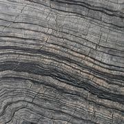 Silver Wave | Natural Stone Slab gallery detail image