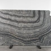Silver Wave | Natural Stone Slab gallery detail image