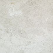 15mm Silver Shadow Limestone Tiles - Honed And Filled gallery detail image