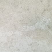 15mm Silver Shadow Limestone Tiles - Honed And Filled gallery detail image