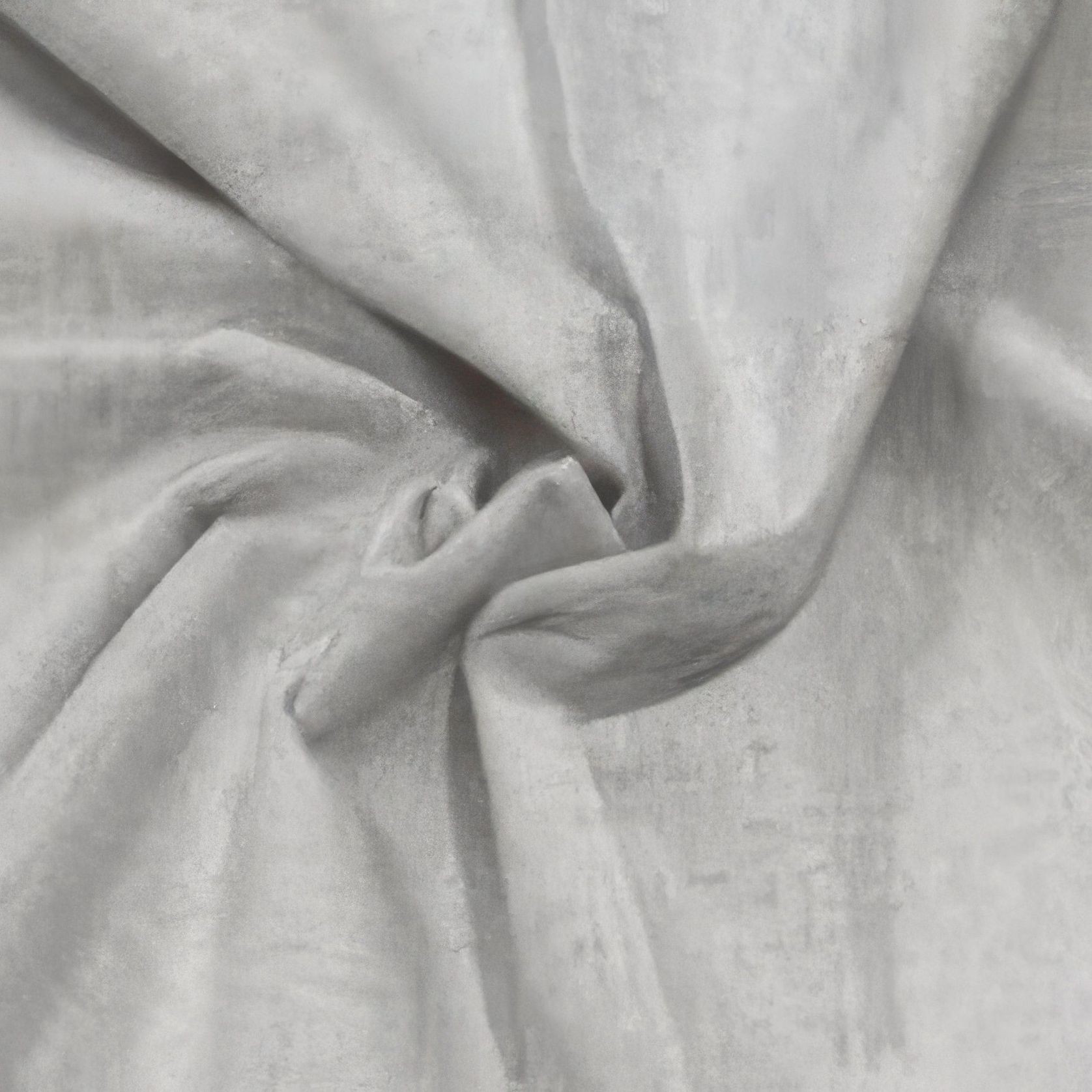 VELASSO Everyday Living Blockout Fabrics gallery detail image