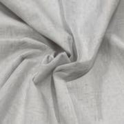 VELASSO Everyday Living Blockout Fabrics gallery detail image