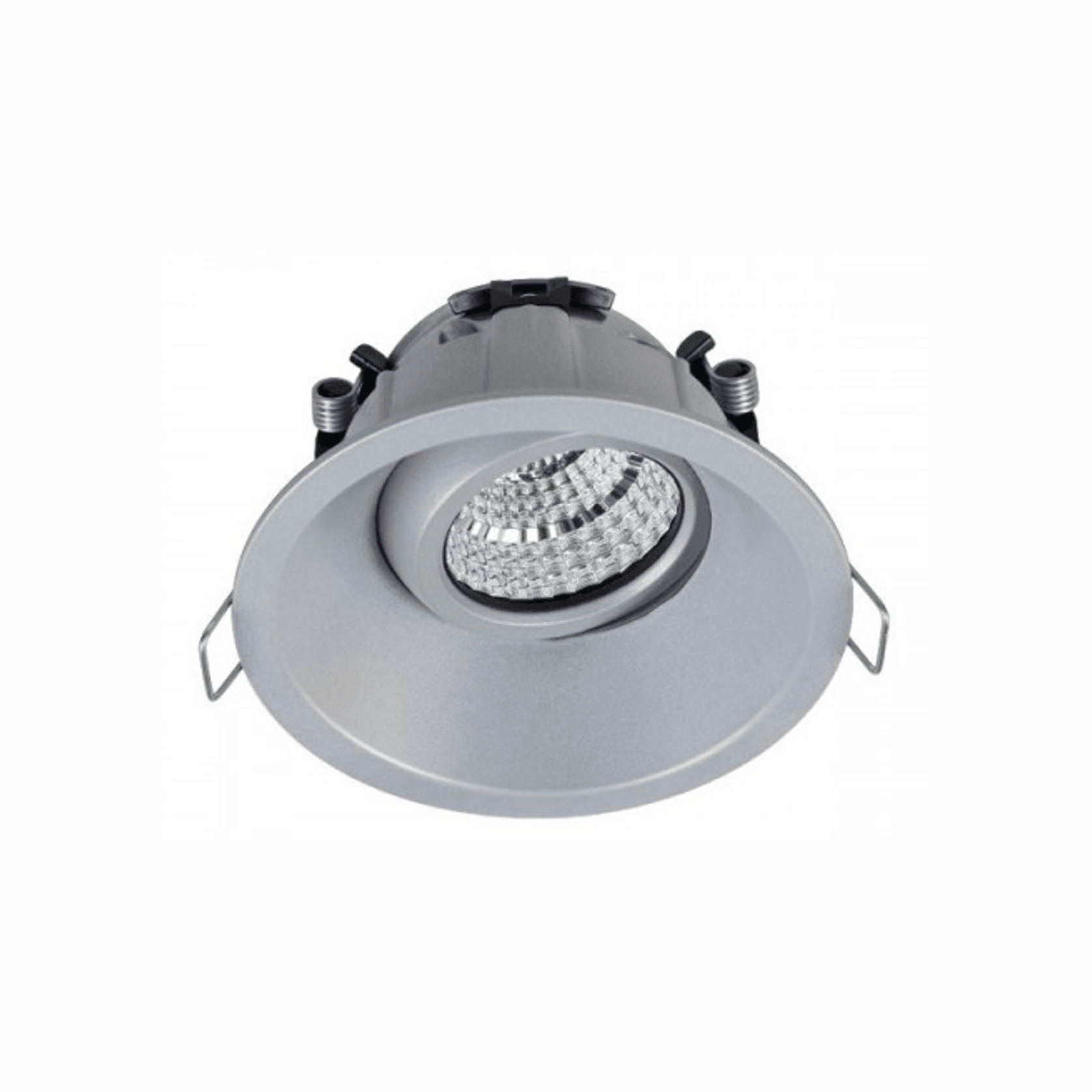 Deep Tiltz Downlight gallery detail image