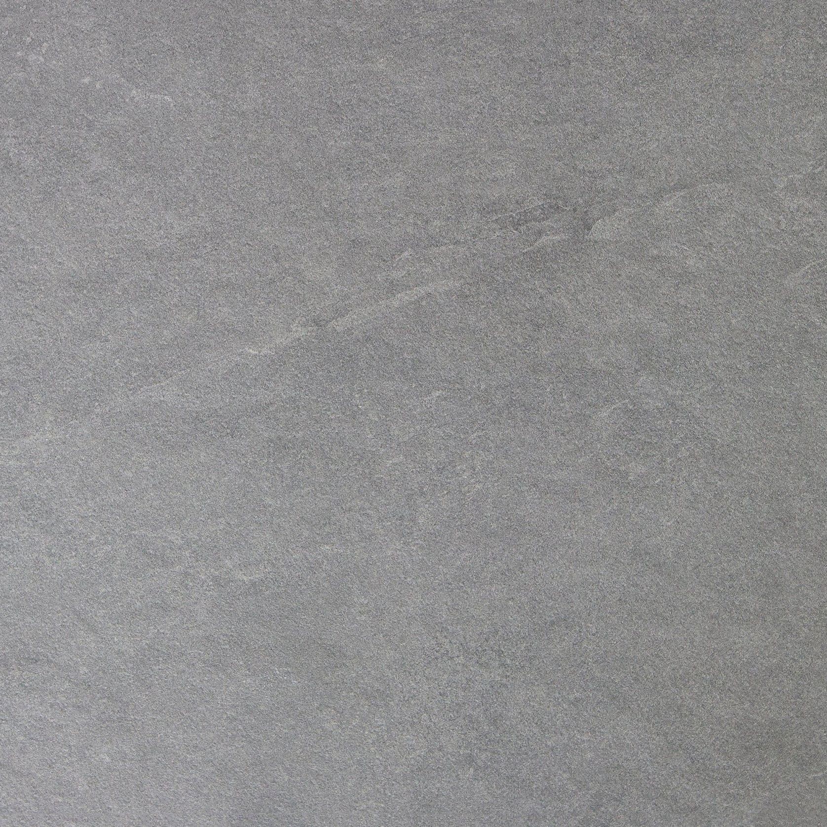 Colin Silver Natural gallery detail image