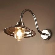 Monti Wall Light gallery detail image