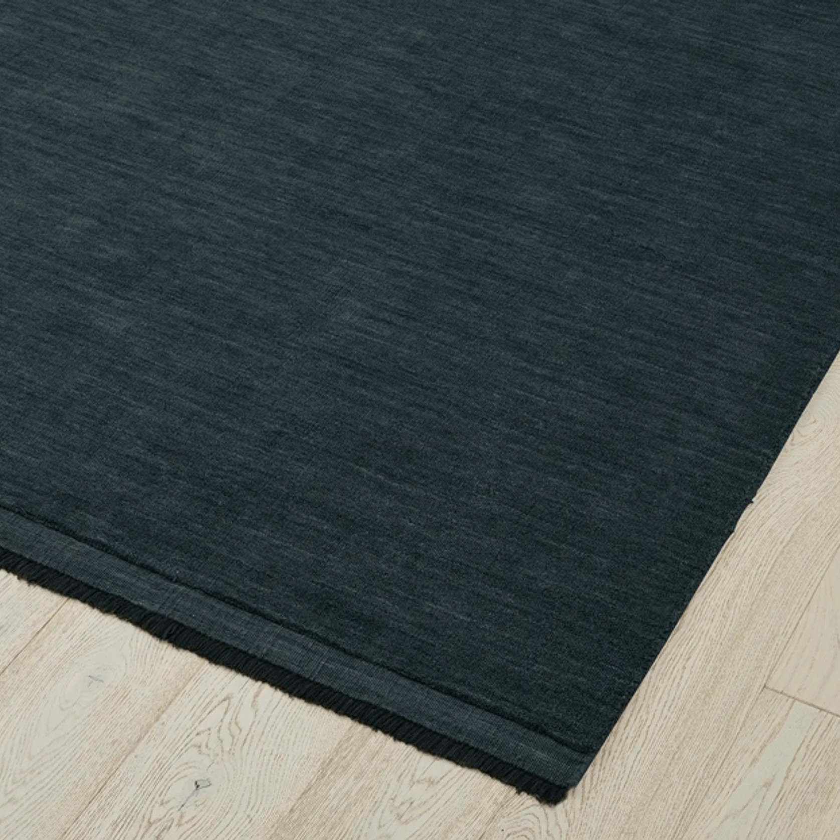 Silvio Rug gallery detail image